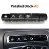 Car Block Radar Cruise Lane Assist Button Headlight Camera Parking PDC Sensor Switch For Mercedes BENZ W205 X253 W447 W213 W238