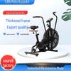 Fitnessapparaten – Fietstrainers