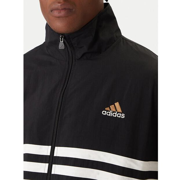 Adidas Archive Hoodie
