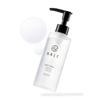 NALC Lotion, Highly Moisturizing, Heparin-like Substance, Sensitive Skin, Acne, Rough Skin, Skin Care, Quasi-drug, 190mL