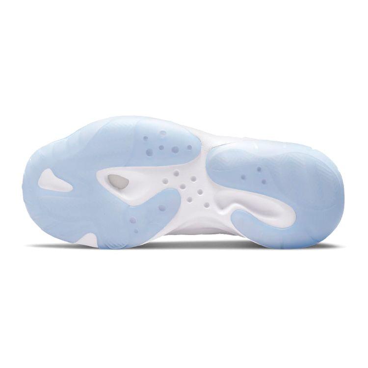 Air Jordan 11 CMFT Low GS White/Black/Ghost Green CZ0907-104