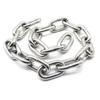 Bingyu 304 Stainless Steel Utility Chain