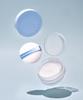 [Keepintouch] Young Pairing Loose Powder 10g (4 Colors)