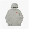 Barbour Mol0569 Mol Gy52 Barber X MaiSon KitSune foX Head Men S Hoodie