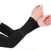 Protective Gloves Uv Arm Sleeves for Sunscreen Arms Bicycle Skiing Unisex Style Keep Warm Support Ladies Men Sports