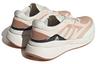 Adidas Wmns Brevard 'Wonder Quartz Gum' Women's H06178