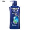 Clear Men Anti-Dandruff Shampoo Active Sport Mint 450g