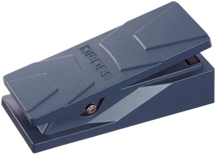 Boss Dual Expression Pedal EV-30