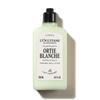 Orti Blanche Perfumed Body Lotion 250ml