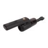 Cordless Handheld Vacuum Cleaner Multifunction Powerful Low Noise Portable Vacuum Cleaner for Home