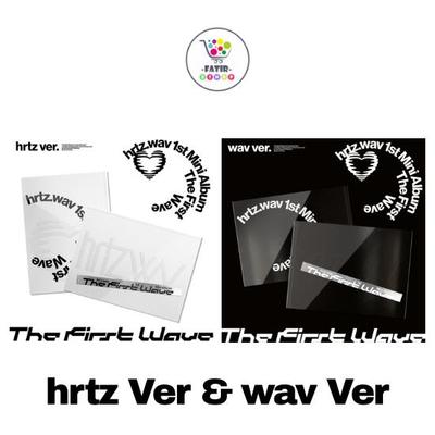 Hobi & Yaratıcılık – Müzik