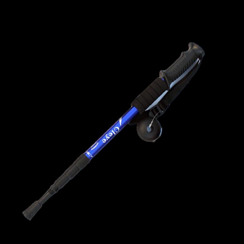 

Kedeno Aluminum Alloy Trekking Pole
