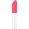 Essence Hydra Kiss Lip Oil Olejek Do Ust 03 Pink Champagne 4Ml
