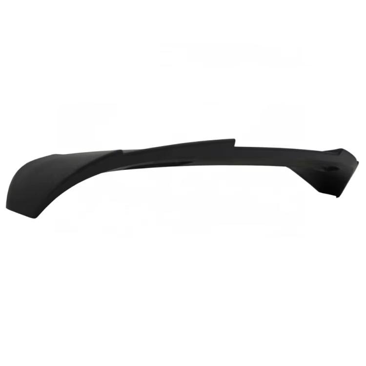 GLC X253 SUV Rear Roof Spoiler Wing (2015-)