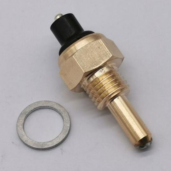 Oil Temperature Sensor For Honda TRX300 350 400 450 500 Foreman FourTrax Rancher