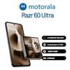 Telefoane şi comunicaţie – Telefoane