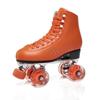 Patins, skates e trotinetes – Patins