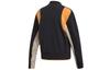 Adidas VRCT Stand Collar Jacket Women's Black EA0422
