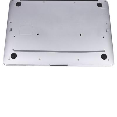 1 Adet Kaymaz Tampon Ayak Şeridi Hp Elitebook X360 1040G5 G6 Alt Kasa Ayak Pedi Dizüstü Bilgisayar Kauçuk Ayak Şeridi Pedi