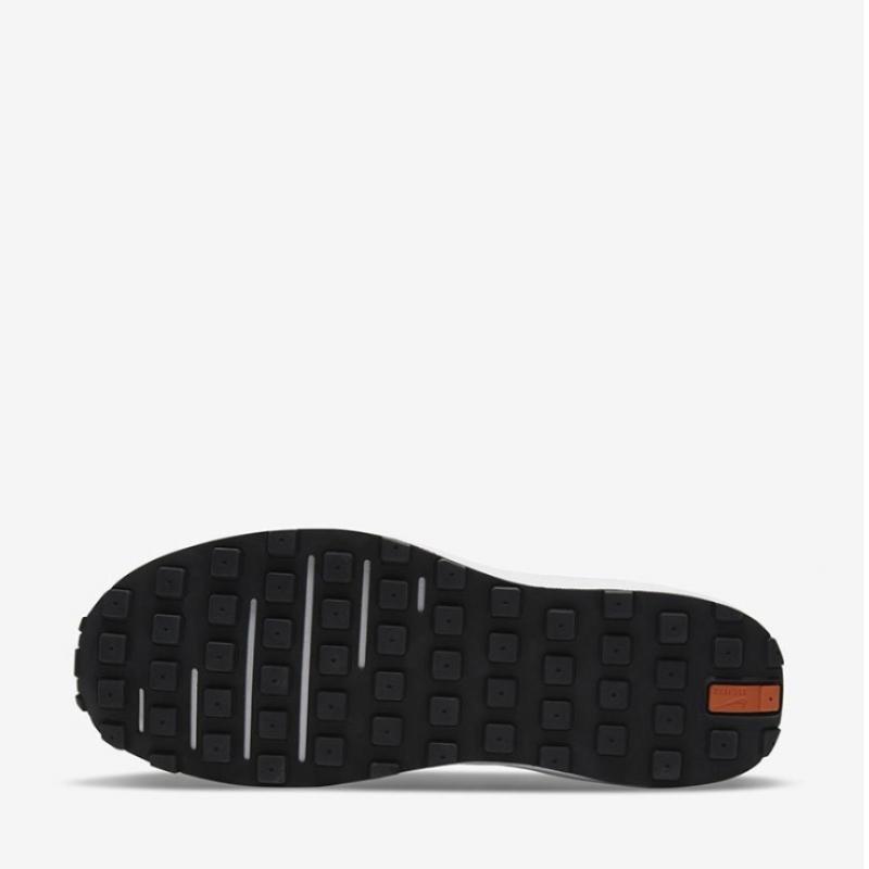 Nike Sneaker Sneaker Waffle One Da7995 100 S2202