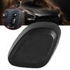Car Seat Headrest Button 2129059600 2129059700 Adjustment Switch Control Button for Mercedes  GLE GLS W166 W292 2015-2019