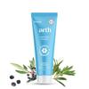 Arth Intimate Cream 30g Tube for Women Daily Feminine Moisturization pH Balance Soothing Care