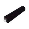 Main Brush Replacement For Roborock P10/Q Revo Robot Vacuum Cleaner Roller Brush