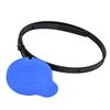 Windscreen Washer Bottle Cleaner Cap for Nissan Qashqai 2017 2018 28913JD00A
