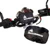 Rame și accesorii pentru motociclete – Oglinzi laterale și accesorii