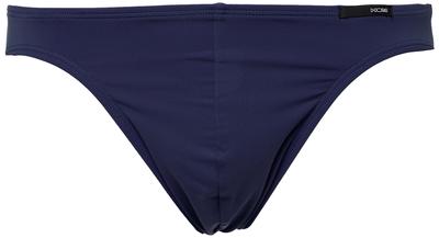 HOM COMFORT MICRO BRIEF Briefs, Men's, Navy, EU Size M (equivalent To Japanese Size L)
