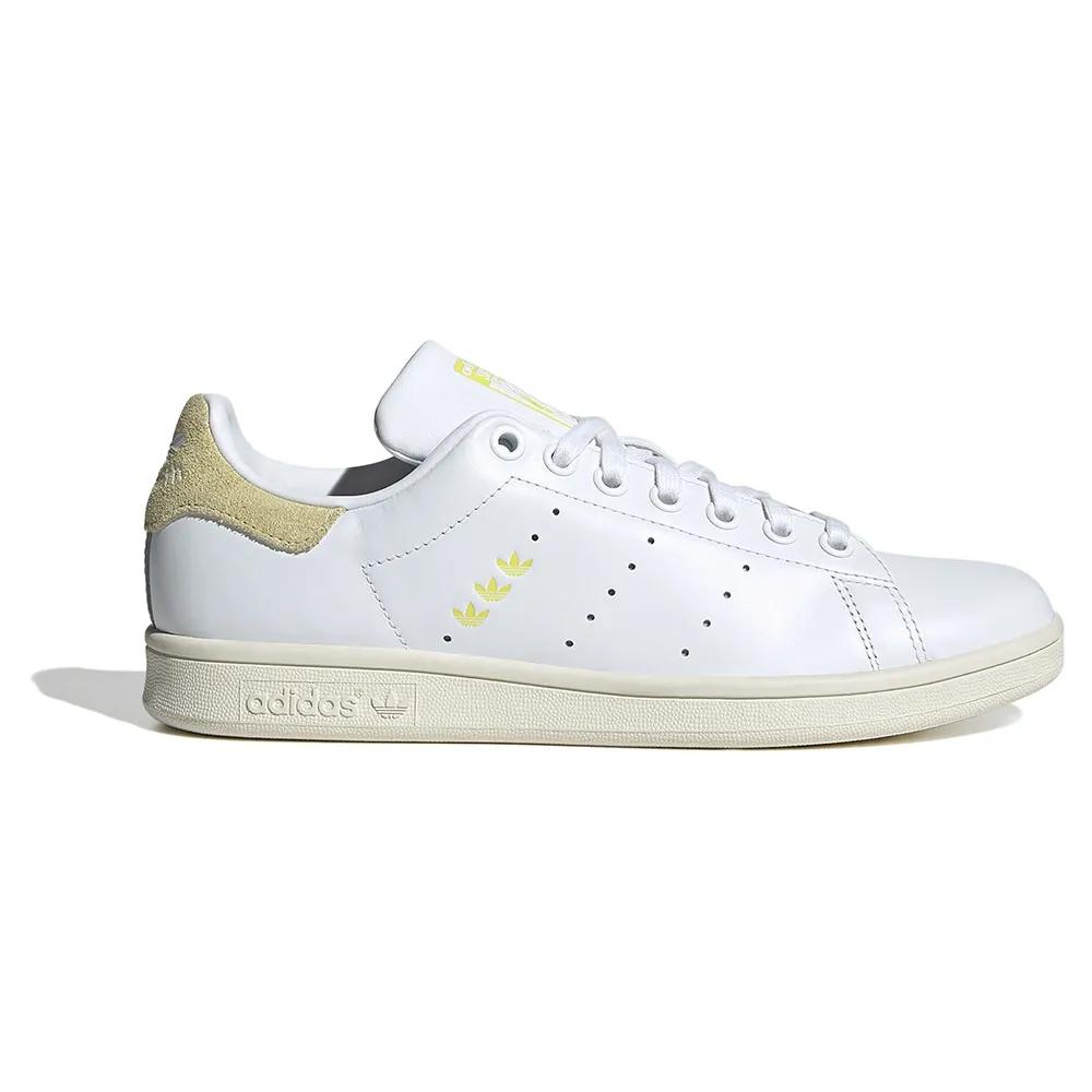 Adidas Originals Stan Smith Sneakers