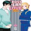Crossplay Love Otaku X Punk Vol. 11 by Toru Paperback Book 9798891607453