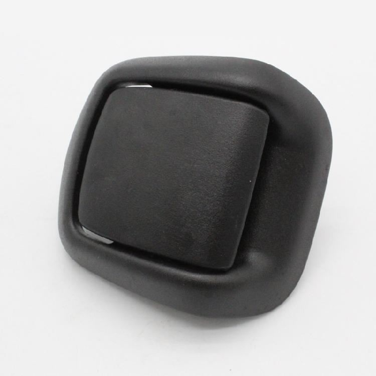 Car Seat Tilt Handle Interior Seat Adjuster Handle 1417520 For Fiesta MK6