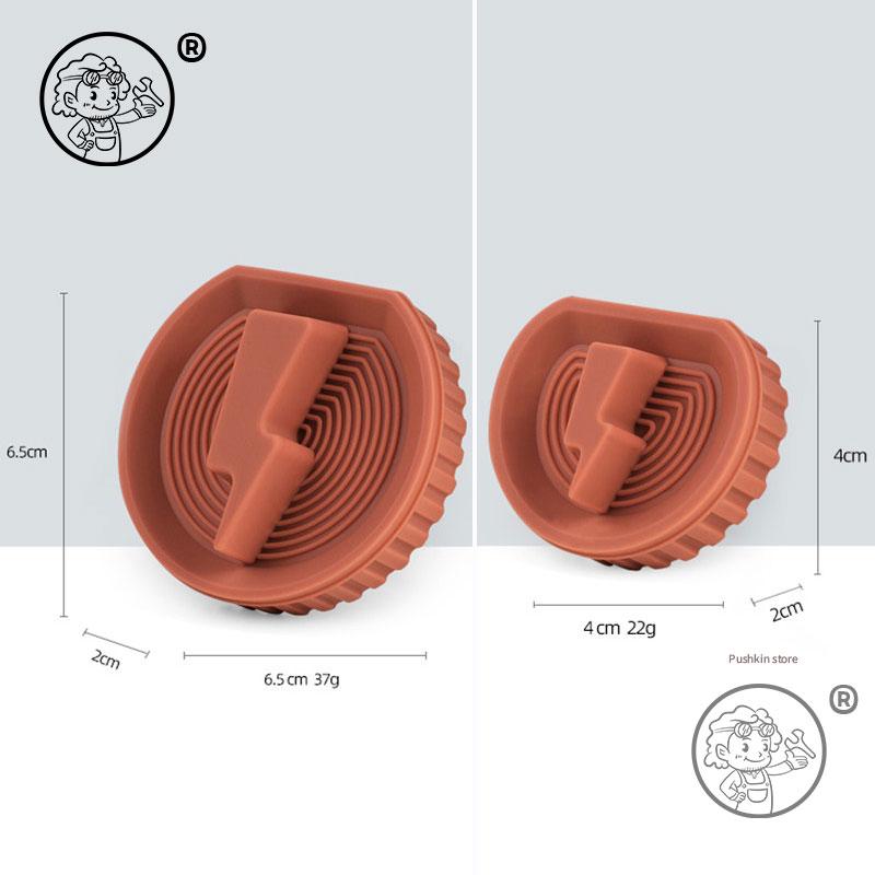 For ZEEKR 7GT 2025 2026 Car Charging Port Protection Cover Waterproof Anti-dust Rubber Cover Accessories