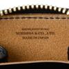 PORTER Film Coin Black (PORTER) Case, Other,