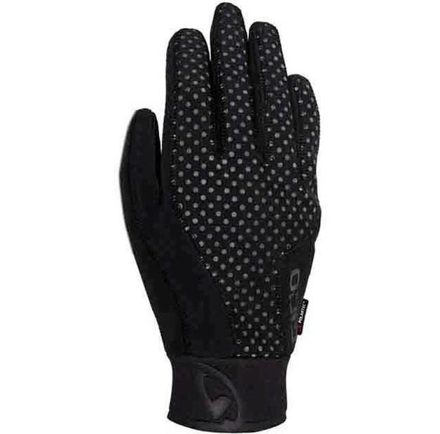 Велоперчатки Giro Inferna 2.0 Women (черные) L