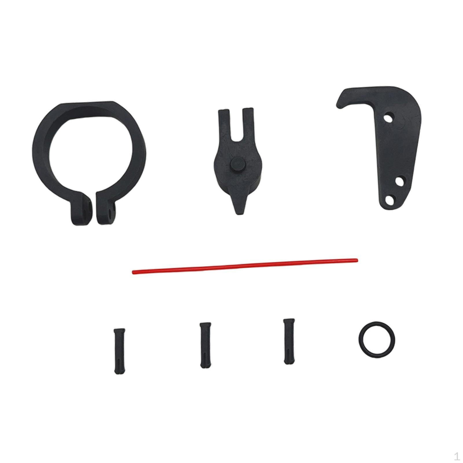 

Насадка для удаления пыли CO2, Насадка для сбора воздуха