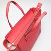 Kate Spade Tote Bag Shoulder Bag Handbag Pink Women Used