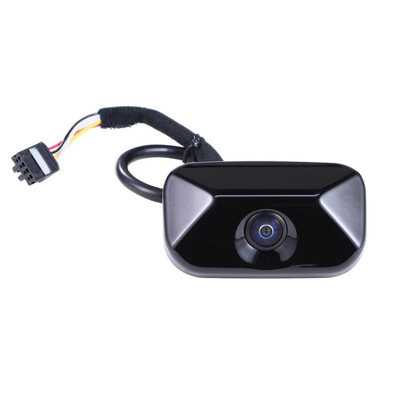 Car Parking Backup Camera 95760-2K100 95760-2K101 For Kia Soul 2010-2013 Reversing Assist Camera 957602K100 957602K101