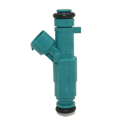 Fuel Injector 35310-2G200 for 2010-12 Kia Forte 2.0L