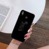 Hand Snake Flower Snake Painting Art Phone Case For Xiaomi Redmi 4X 5Plus 6A 7 7A 8 8A Redmi Note 4 5 7 8 9 Note 8T 8Pro 9Pro