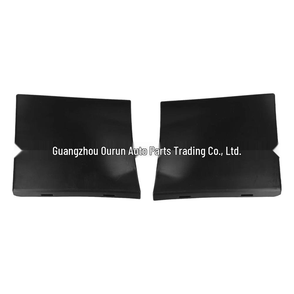 Front Left Fender Trim for VOLVO XC60 '18-