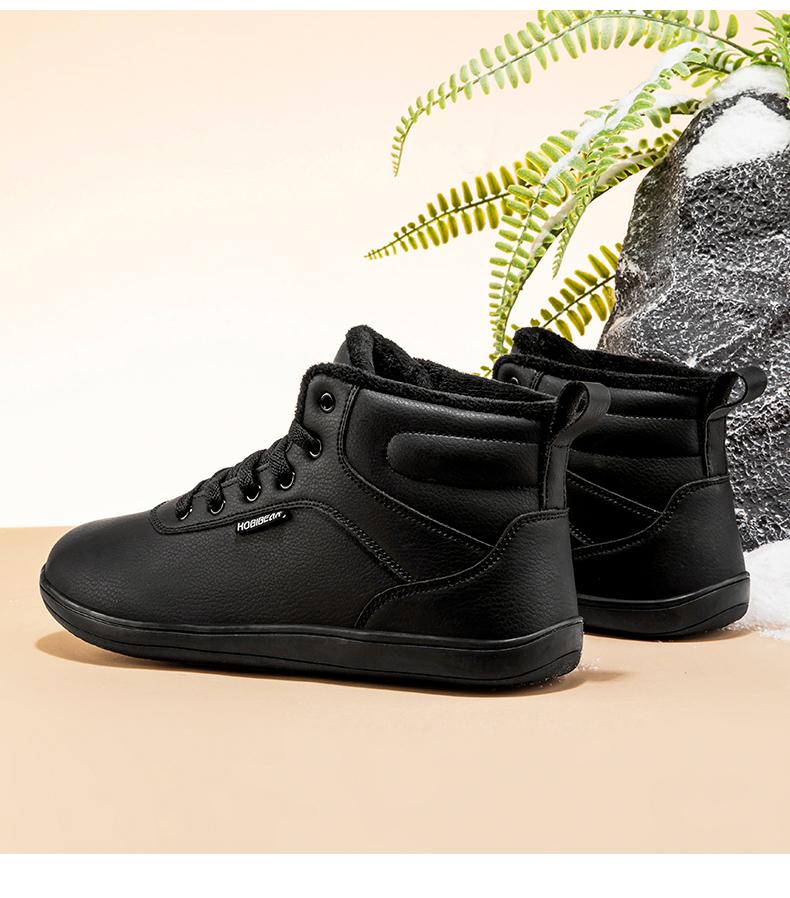 New 2025 Summer Hot Sale Unisex Wear-resistant Lightweight Breathable Hiking Shoes Casual Hiking Shoes Very Good