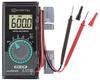 1019R Kyoritsu Electric Meter Card Type Digital Multimeter KEW
