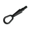 Trailer Hook Towing Eye Hook For BMW MINI MINI CLUBMAN Tow Hook Towing Eye Ring Bracket