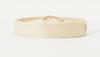 Ishigaki Delish Life Bamboo Steamed Dim Steamer Basket with 4717 Steamer, Dishes, Sum, Lid, 21cm,