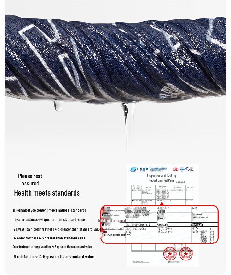 Jianjiang Men's 7A Antibacterial Pure Cotton Boxer Briefs 3-Pack