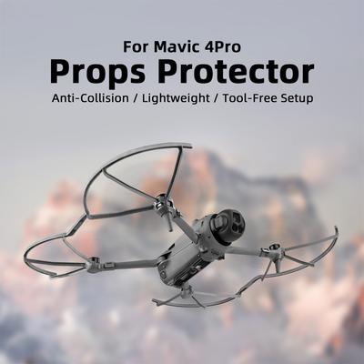Części i akcesoria – System FPV