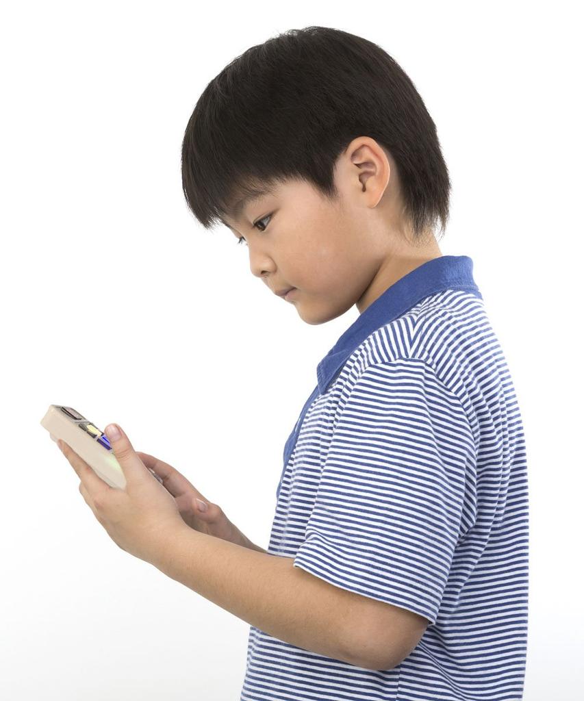 HANAYAMA Game Robot 25 Toy Awards 2014 Sdílená kategorie hraček Excellence [Japonská cena]