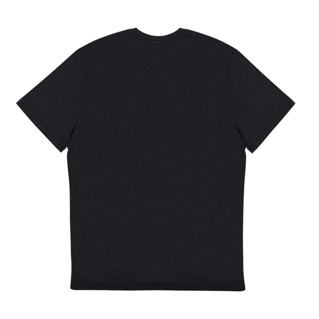 Skechers Mens Latitude T-Shirt